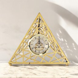 Ceas Pyramid of Time