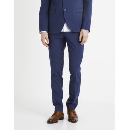 Pantaloni barbati, Celio