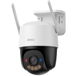 Camera Full Color Wifi 6 IMOU IPC-K7FP-5H0WE