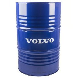 Ulei Motor VOLVO Truck VDS-4.5 10W30 209L