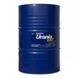 Ulei Motor PETRONAS Urania LD7 15W40 CI4 200L