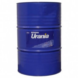 Ulei Motor PETRONAS Urania FE LS 5W30 200L