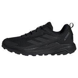 ADIDAS TERREX Pantofi 'Anylander' negru