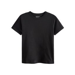Next Tricou 'Essential' alb