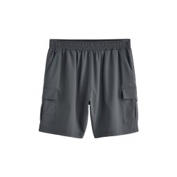 Next Pantaloni sport gri închis