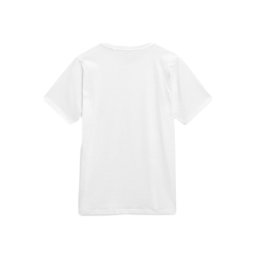 Next Tricou 'Essential' alb