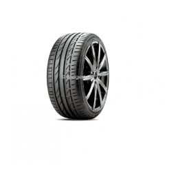 BRIDGESTONE POTENZA S001 /* 205/50R17 89 Y