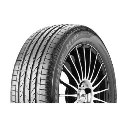 BRIDGESTONE DUELER H/P SPORT /N0 275/50R19 112 Y XL