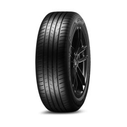 VREDESTEIN ULTRAC+ 225/45R17 91 Y