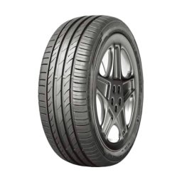 TRACMAX X-PRIVILO TX3 245/35R20 95 Y XL