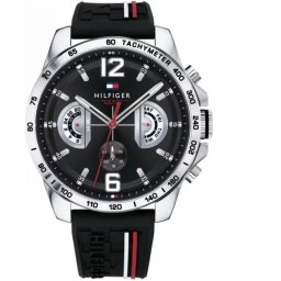 Tommy Hilfiger Decker 1791473 1791473
