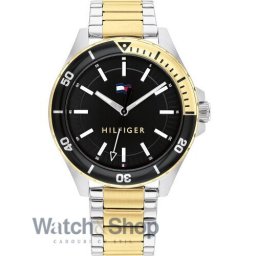 Tommy Hilfiger Logan 1792013 1792013