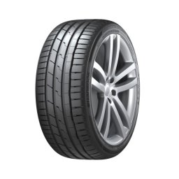 HANKOOK K127 Ventus S1 evo3 N0 235/40R19 92Y