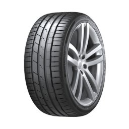 HANKOOK K127 Ventus S1 evo3 * 255/45R18 103Y