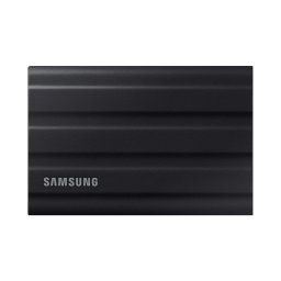 Samsung MU-PE1T0S 1 TB USB tip-C 3.2 Gen 2 (3.1 Gen 2) Negru