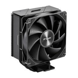 FSP NP5 Cooler procesor - negru