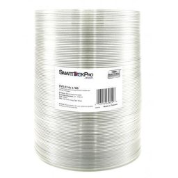 VERBATIM 69829 SMDI PRO DVD-R 4.7GB Wrap 100buc, Printable Matt "69829