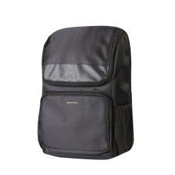 KROB0, 15.6 inch, Negru