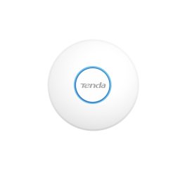 I27, 1 x 10/100/1000 Mbps, Alb