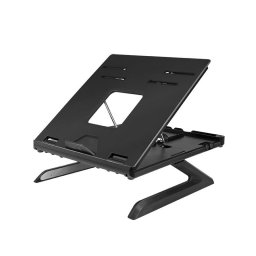 AA0133, 10-15.6", Negru