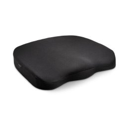 Perna suport lombar K55805WW, Black