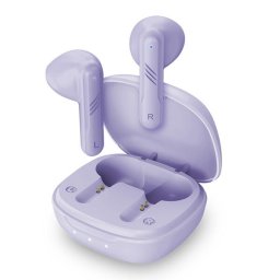 31710025401, In-Ear, BT 5.3, TWS, Violet