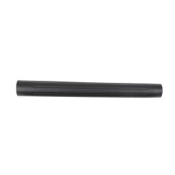Tub extensie 48mm pt aspirator DeWalt