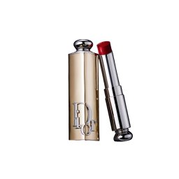 Christian Dior Addict Ecrin Couture Shine