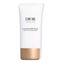 Christian Dior Dior Solar Cooling Hydrating After-Sun