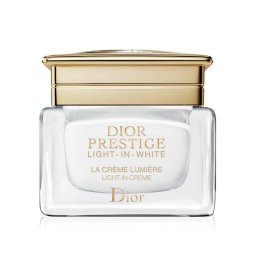 Christian Dior Prestige Light-In-White Illuminating