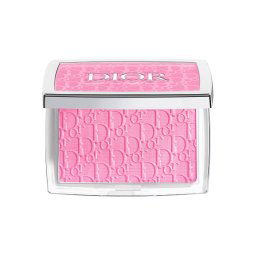 Christian Dior Backstage Rosy Glow Blush