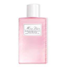 Christian Dior Miss Dior Purifying Hand Gel