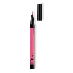 Christian Dior Diorshow On Stage Liquid Eyeliner