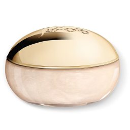 Christian Dior J'adore Les Adorables Exfoliating