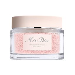 Christian Dior Miss Dior Bubble Bath