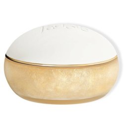 Christian Dior J'adore Les Adorables Sparkling