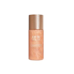 Christian Dior Dior Solar Glow Body