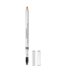 Christian Dior Diorshow Waterproof Double-Ended