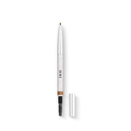 Christian Dior Diorshow Waterproof Double-Ended
