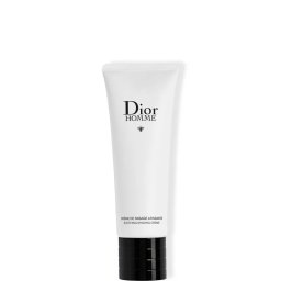 Christian Dior Dior Homme Soothing Post-Shaving Cream