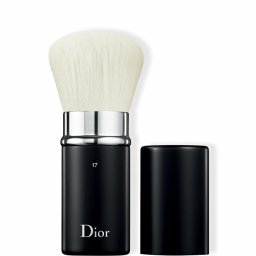 Dior Kabuki brush No 17
