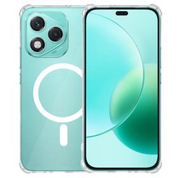 Husa Honor 400 lite Techsuit shockproof