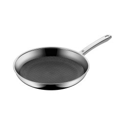 Tigaie WMF PROFI RESIST, 28 cm, inox