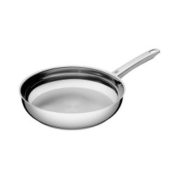 Tigaie WMF PROFI 24 cm