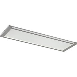 Corp de iluminat LED cu senzor pentru corpuri de bucătărie Rabalux 78021 TARELO LED/6W/230V