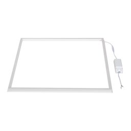 Cadru LED încastrat Kanlux 26778 AVAR LED/32W/230V 4000K UGR<19 59,5x59,5 cm