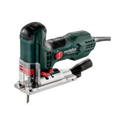 Fierastrau STE 100 Quick ,220-240 V / 50 - 60 HZ, 710 W,22 mm / 7/8