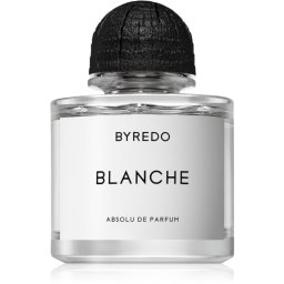 BYREDO Blanche Absolu EDP W 100 ml