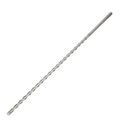 Spiral SDS 10/450 BETON