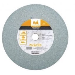 Piatra Verde Polizor de banc 200x20x20